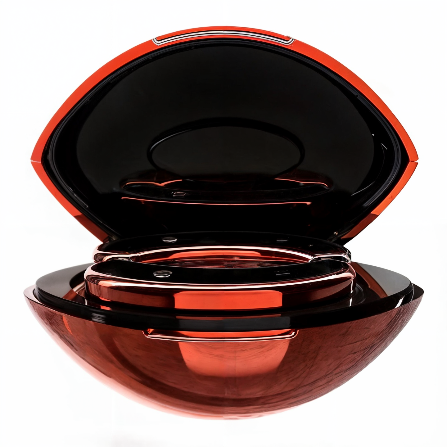 EyePods Luxe