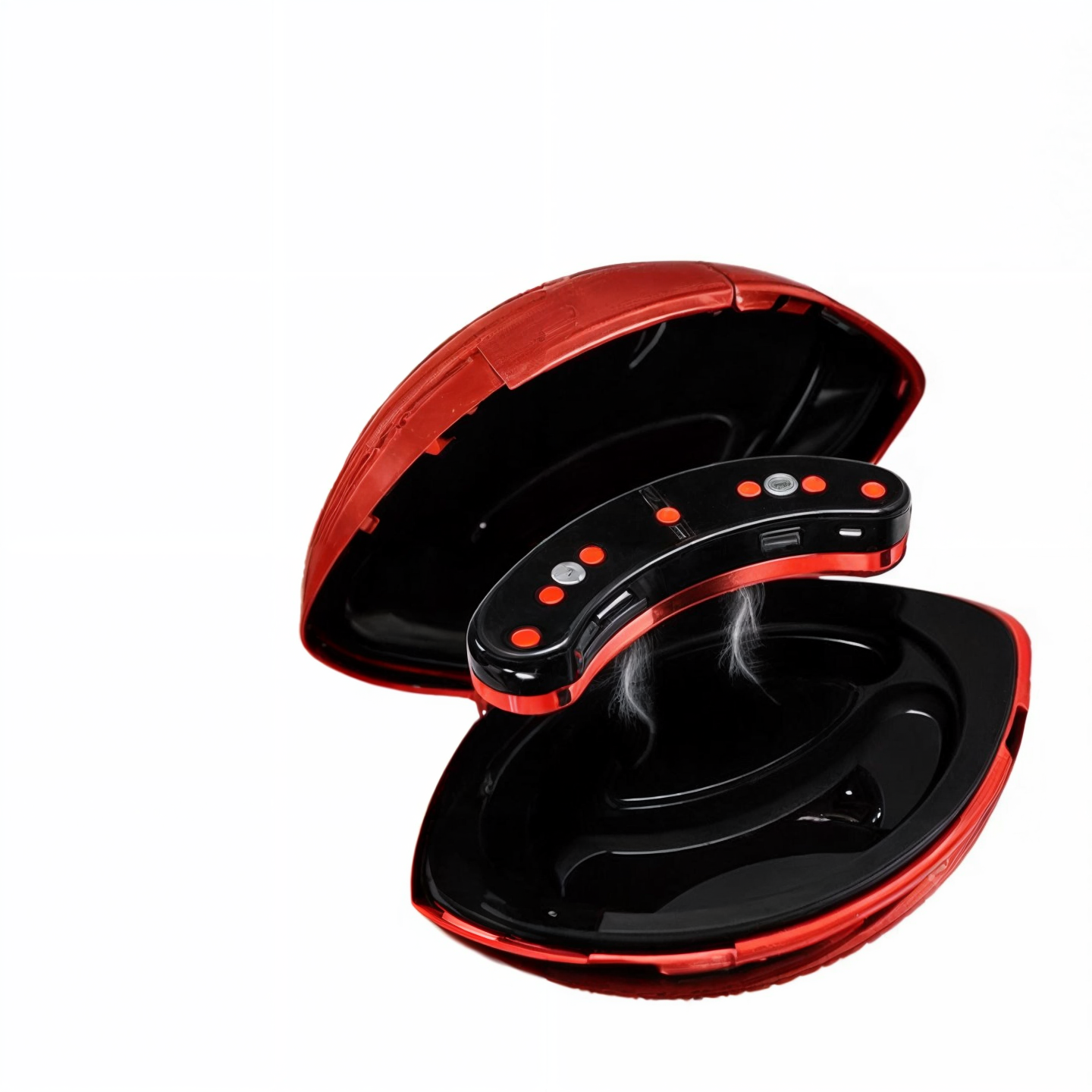 EyePods Luxe