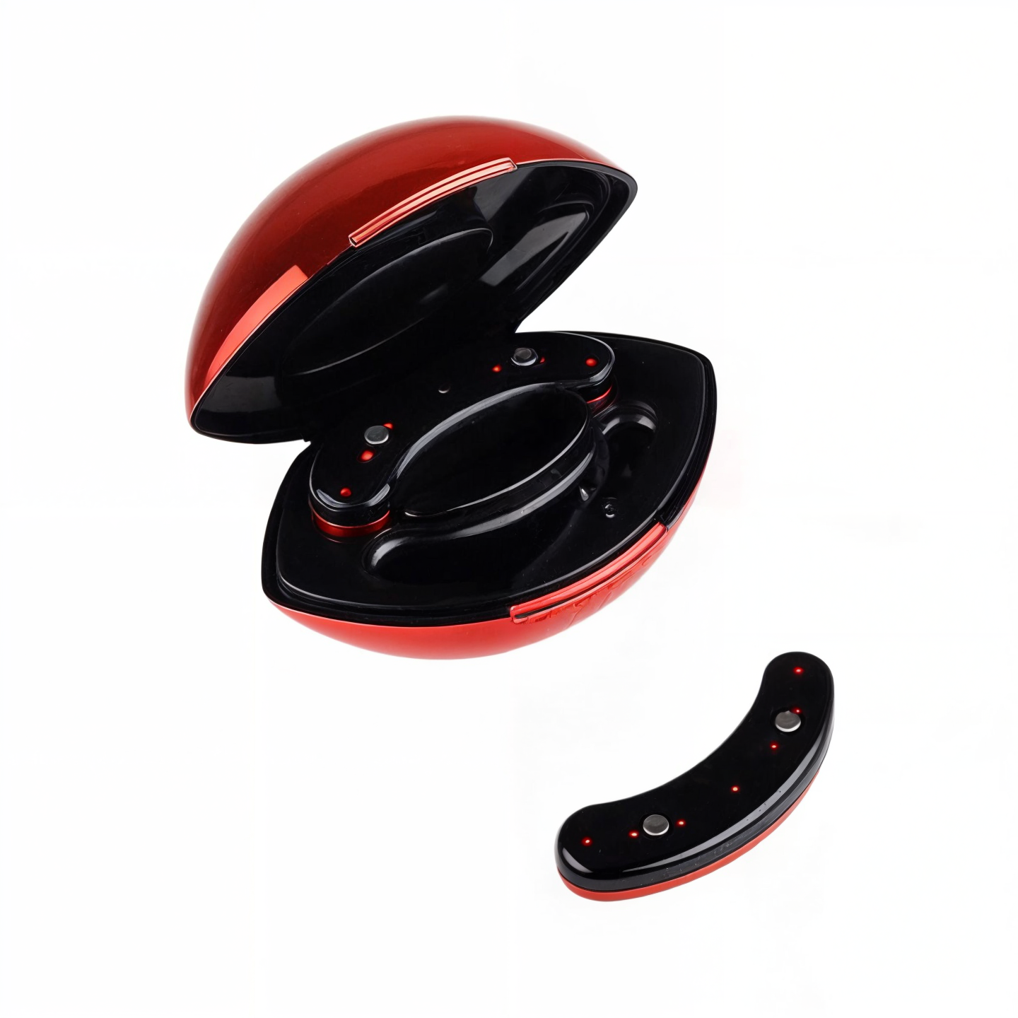 EyePods Luxe