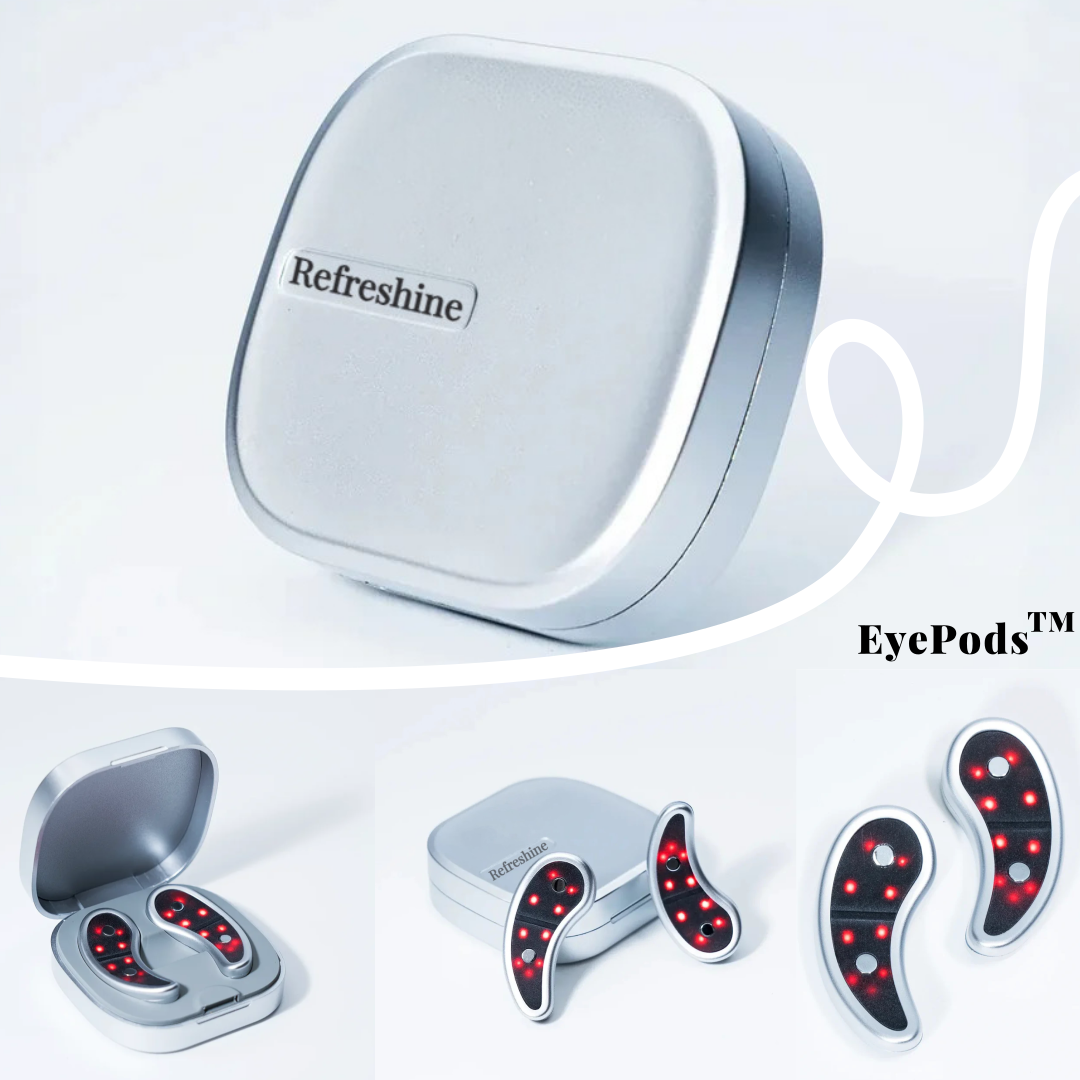 EyePods Classic