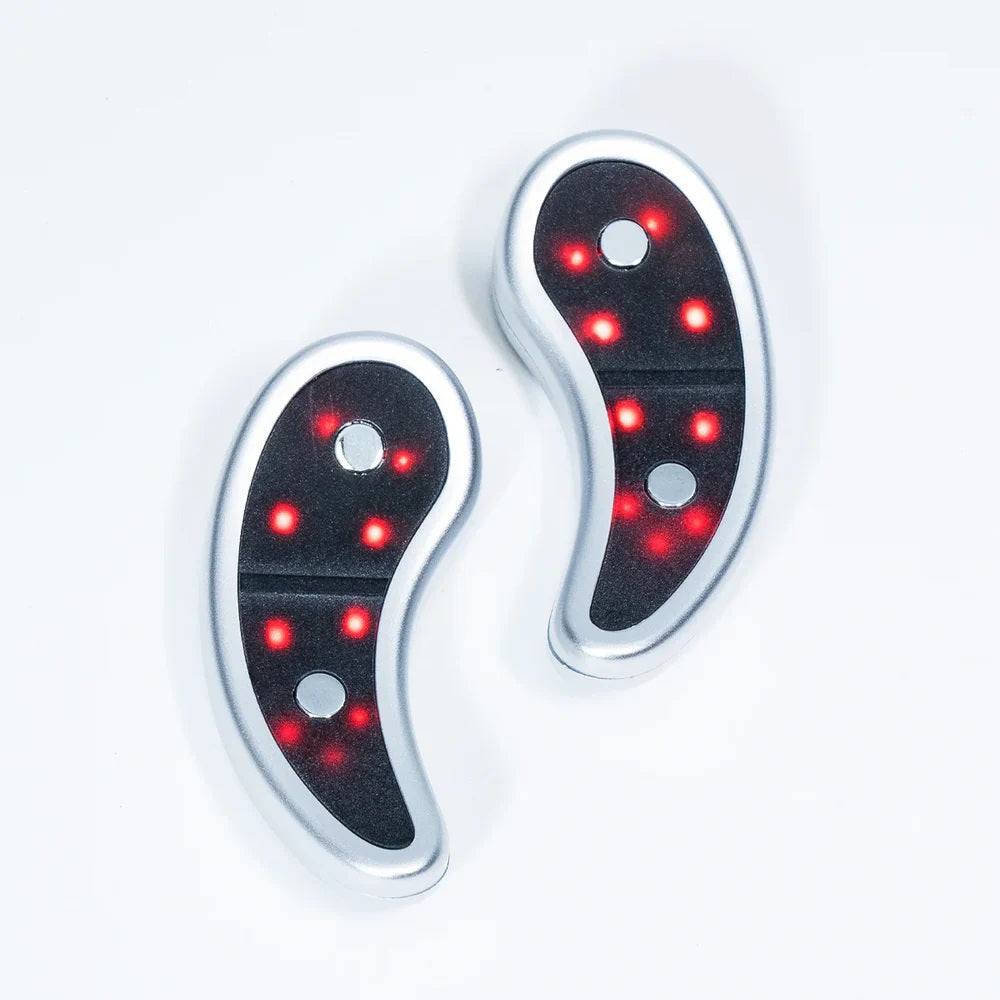 EyePods Classic