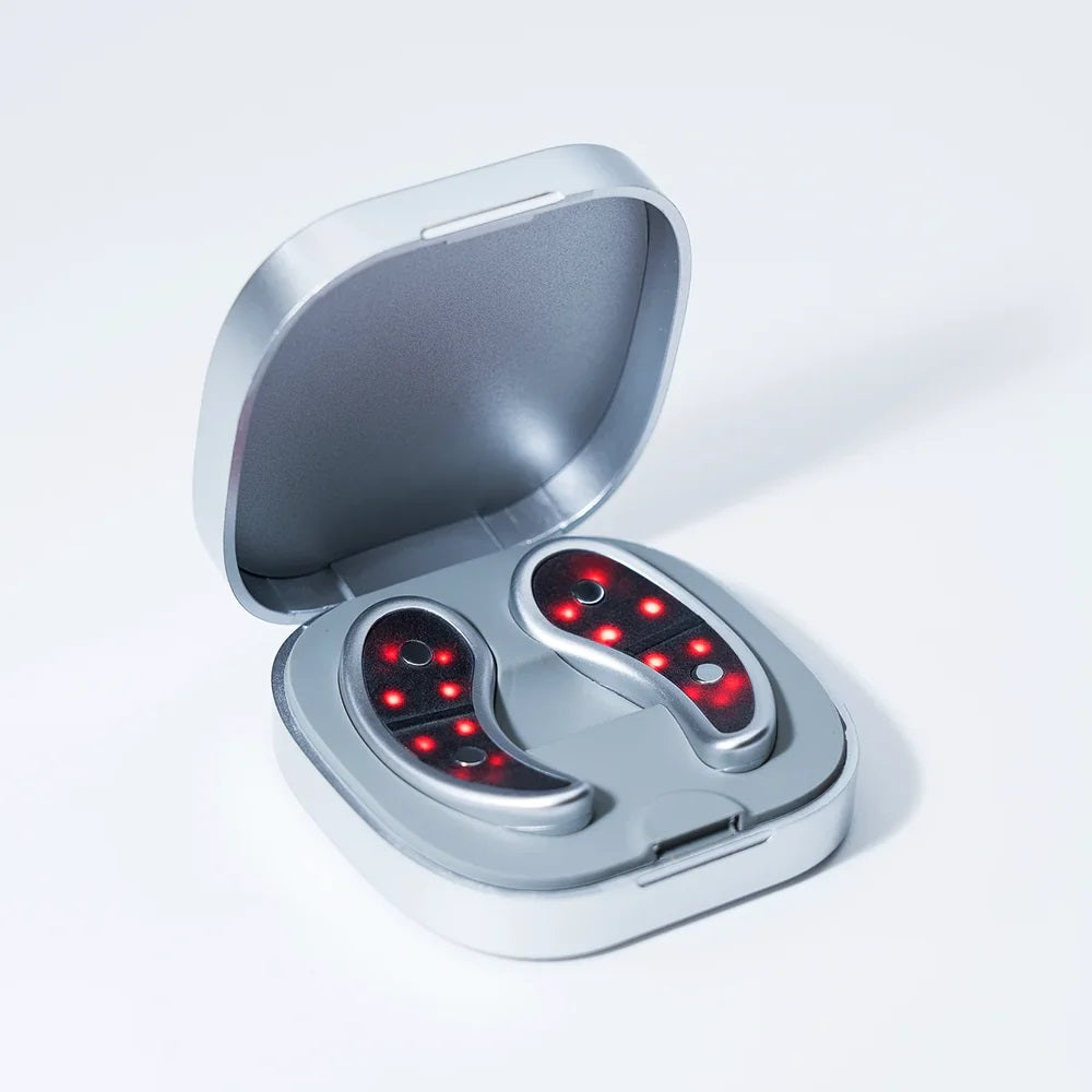 EyePods Classic