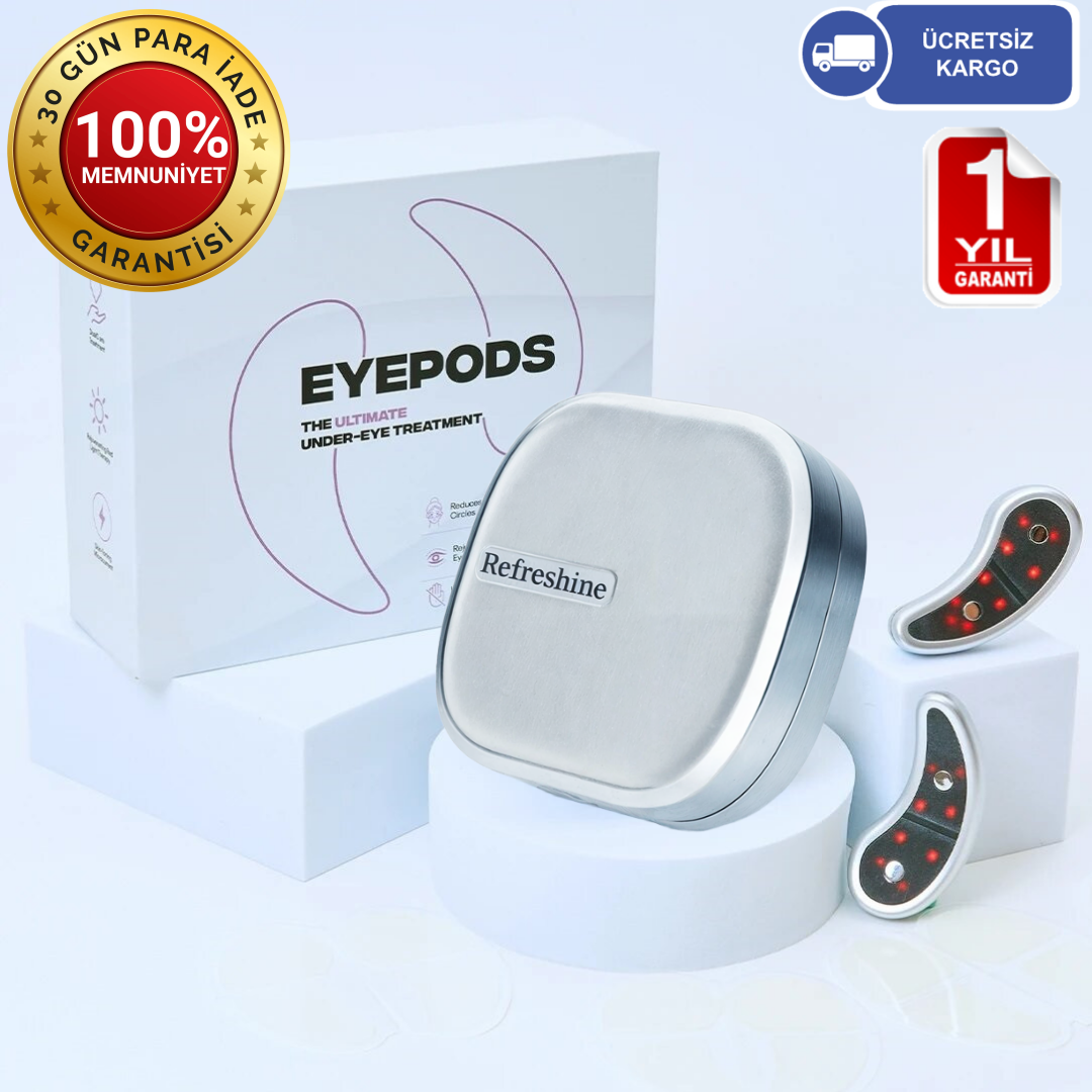 EyePods Classic