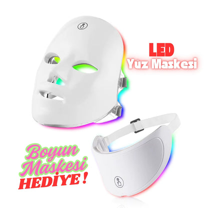 Face Mask