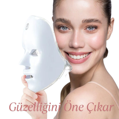 Face Mask