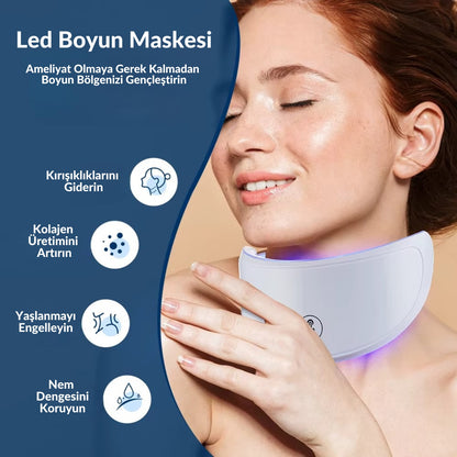 Face Mask
