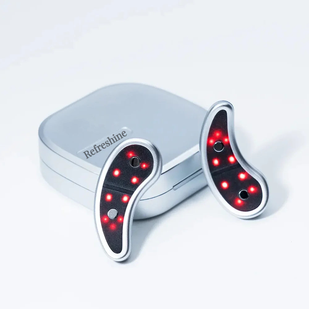 EyePods Classic